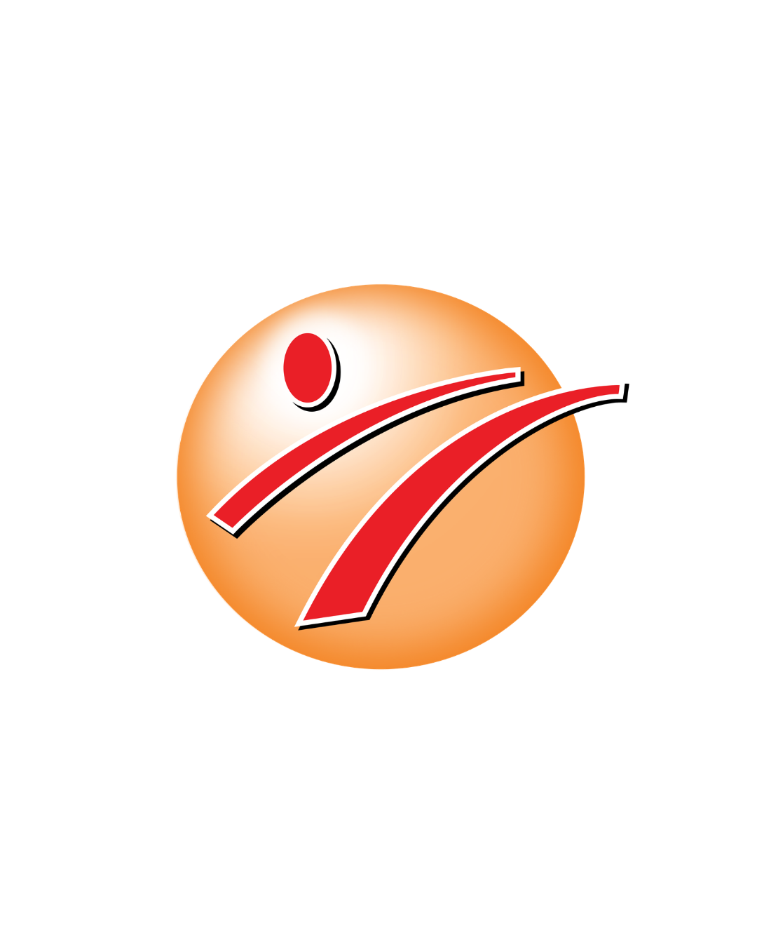 International Martial Arts Festival logo