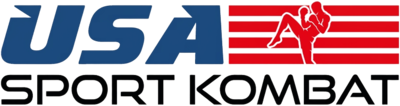 USA Sport Kombat