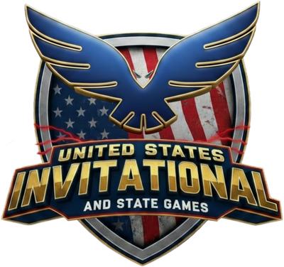 United States Invitational and State Games